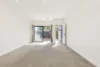 56/45 Athllon Drive, Greenway, ACT 2900-Image