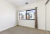 56/45 Athllon Drive, Greenway, ACT 2900-Image