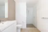 56/45 Athllon Drive, Greenway, ACT 2900-Image