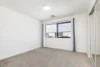 56/45 Athllon Drive, Greenway, ACT 2900-Image