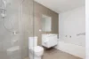 56/45 Athllon Drive, Greenway, ACT 2900-Image