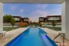 56/45 Athllon Drive, Greenway, ACT 2900-Image