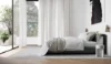 56-58 Parlington Street, Canterbury, Vic 3126-Image