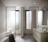 56-58 Parlington Street, Canterbury, Vic 3126-Image