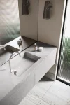 56-58 Parlington Street, Canterbury, Vic 3126-Image