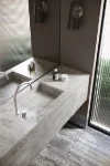 56-58 Parlington Street, Canterbury, Vic 3126-Image