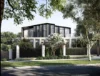 56-58 Parlington Street, Canterbury, Vic 3126-Image