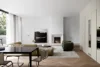 56-58 Parlington Street, Canterbury, Vic 3126-Image