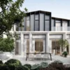 56-58 Parlington Street, Canterbury, Vic 3126-Image