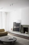 56-58 Parlington Street, Canterbury, Vic 3126-Image