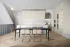 56-58 Parlington Street, Canterbury, Vic 3126-Image