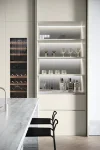 56-58 Parlington Street, Canterbury, Vic 3126-Image
