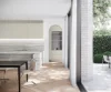 56-58 Parlington Street, Canterbury, Vic 3126-Image