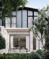 56-58 Parlington Street, Canterbury, Vic 3126-Image