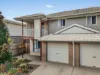 56/82 Cascade Street, Raceview, Qld 4305