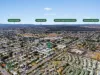 56/82 Cascade Street, Raceview, Qld 4305-Image