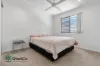 56/82 Cascade Street, Raceview, Qld 4305-Image