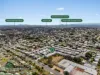 56/82 Cascade Street, Raceview, Qld 4305-Image