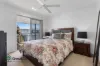 56/82 Cascade Street, Raceview, Qld 4305-Image