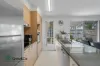 56/82 Cascade Street, Raceview, Qld 4305-Image