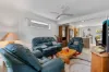 56/82 Cascade Street, Raceview, Qld 4305-Image