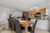 56/82 Cascade Street, Raceview, Qld 4305-Image