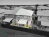 56/82 Cascade Street, Raceview, Qld 4305-Image
