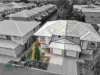 56/82 Cascade Street, Raceview, Qld 4305-Image