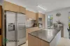 56/82 Cascade Street, Raceview, Qld 4305-Image