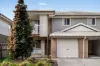 56/82 Cascade Street, Raceview, Qld 4305-Image