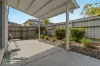56/82 Cascade Street, Raceview, Qld 4305-Image