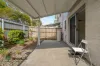 56/82 Cascade Street, Raceview, Qld 4305-Image