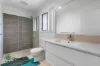 56/82 Cascade Street, Raceview, Qld 4305-Image