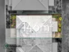 56/82 Cascade Street, Raceview, Qld 4305-Image