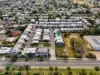 56/82 Cascade Street, Raceview, Qld 4305-Image