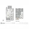 56/82 Cascade Street, Raceview, Qld 4305-Floorplan