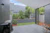 56/9 Ellen Street, Carina, Qld 4152-Image