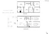 56/9 Ellen Street, Carina, Qld 4152-Floorplan