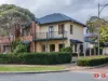56 Amherst Rd, Woodbridge, WA 6056