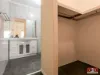 56 Amherst Rd, Woodbridge, WA 6056-Image