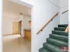 56 Amherst Rd, Woodbridge, WA 6056-Image
