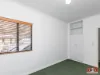 56 Amherst Rd, Woodbridge, WA 6056-Image