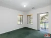 56 Amherst Rd, Woodbridge, WA 6056-Image