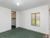 56 Amherst Rd, Woodbridge, WA 6056-Image