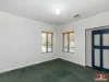 56 Amherst Rd, Woodbridge, WA 6056-Image