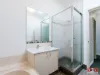 56 Amherst Rd, Woodbridge, WA 6056-Image
