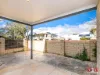 56 Amherst Rd, Woodbridge, WA 6056-Image
