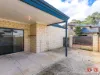 56 Amherst Rd, Woodbridge, WA 6056-Image