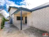 56 Amherst Rd, Woodbridge, WA 6056-Image