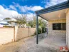 56 Amherst Rd, Woodbridge, WA 6056-Image